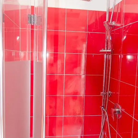 La Casetta De Silvana * Foligno