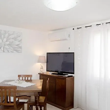 La Casetta De Silvana فولينيو