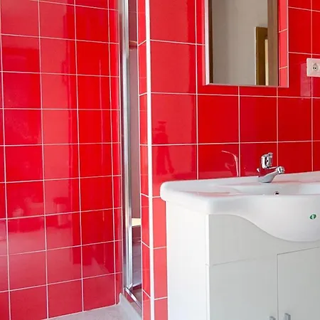 La Casetta De Silvana بيت للعطل