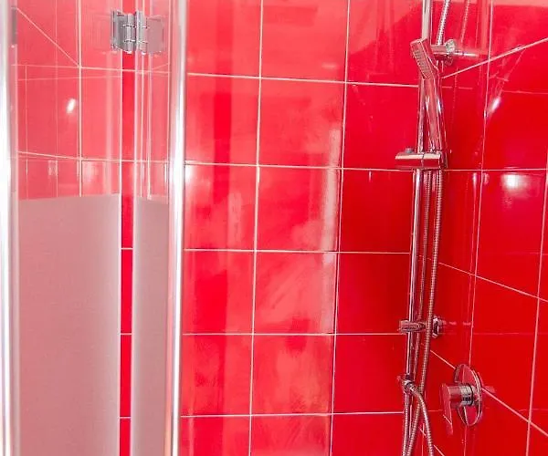 La Casetta De Silvana * Foligno