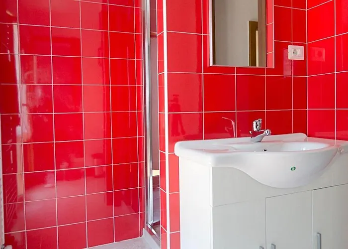 La Casetta De Silvana 別荘